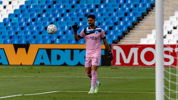 Essential injury prevention techniques for uk football teams: unveiling effective best practices