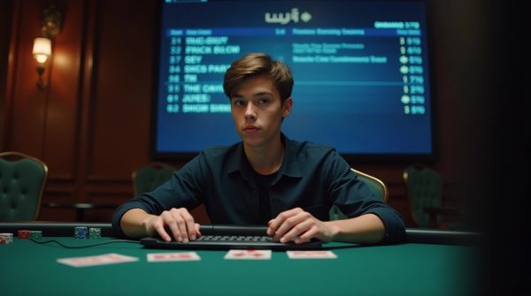 Unlock your betting potential with the ladbrokes sign-up offer